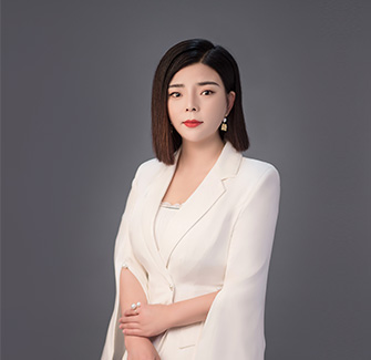 马女士