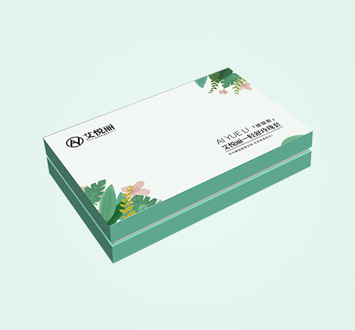 轻舒玲珑套