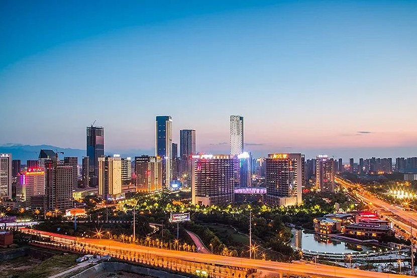 艾悦丽 · 瘦身—公司简介