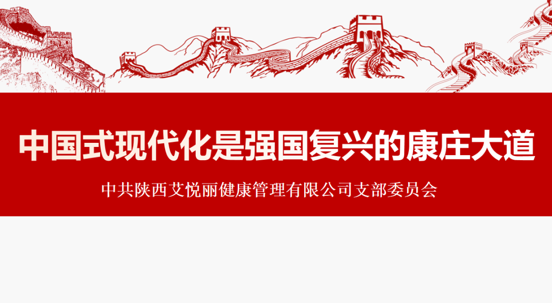 11月17日 | 关于“强國(guó)复兴”主题的团员青年教育學(xué)习活动